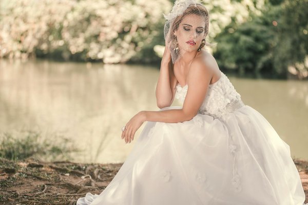 Quelles sont les meilleures destinations pour une lune de miel?