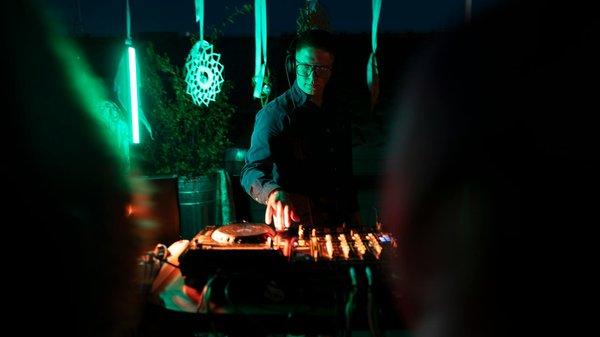 Quelles activités pour enfants prévoir lors d'un mariage ?