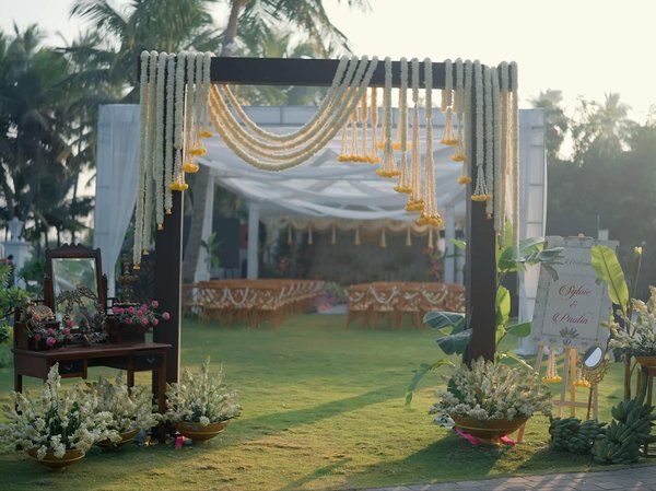 Quels sont les dernières tendances en matière de robes de mariée?