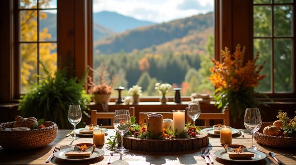 Cadeaux invités mariage originaux : idées de produits locaux et artisanaux du Québec