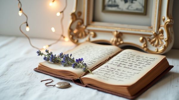 Pourquoi choisir un cadre insolite pour une demande en mariage romantique à Paris ?