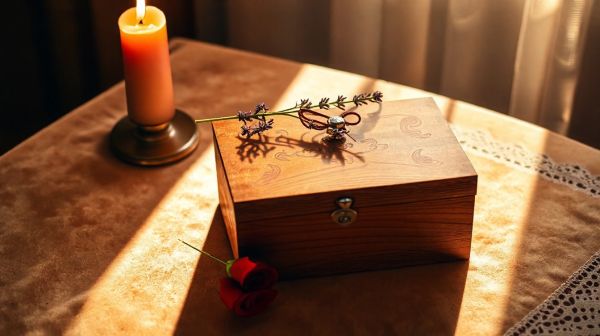 Top idées de cadeaux de mariage sur mesure à chérir toujours