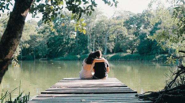 Voyage de noces en europe : guide complet pour une escapade romantique inoubliable