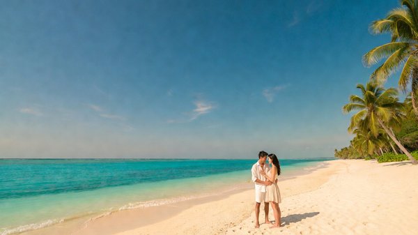 Voyage de noces zanzibar : guide complet pour une expérience inoubliable